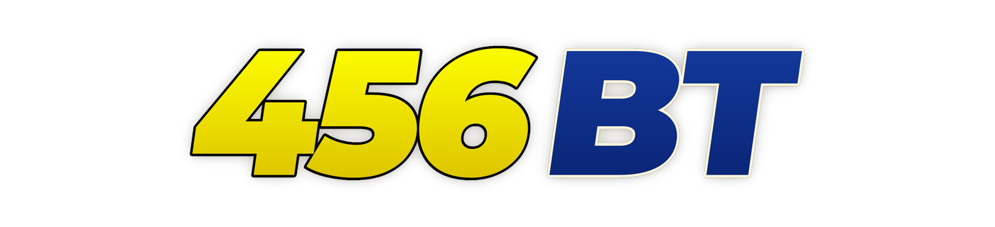 456bt